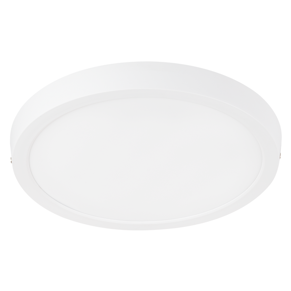 (HO-PLC-24W-2400LM-CW_padreImg_ho_plc_24w_2400lm_cw_1.png)