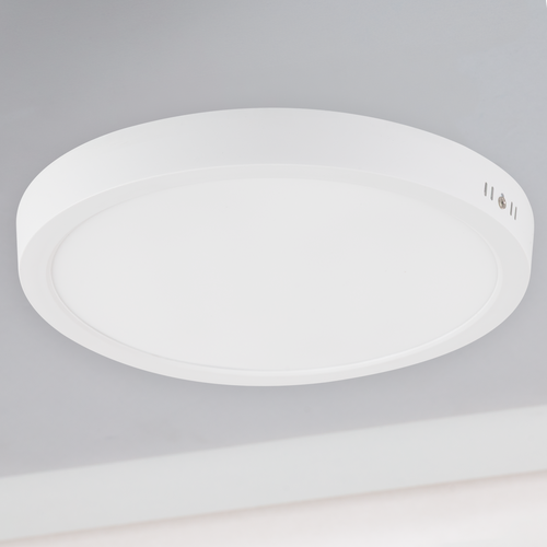 (HO-PLC-24W-2400LM-CW_padreImg_ho_plc_24w_2400lm_cw_0.png)