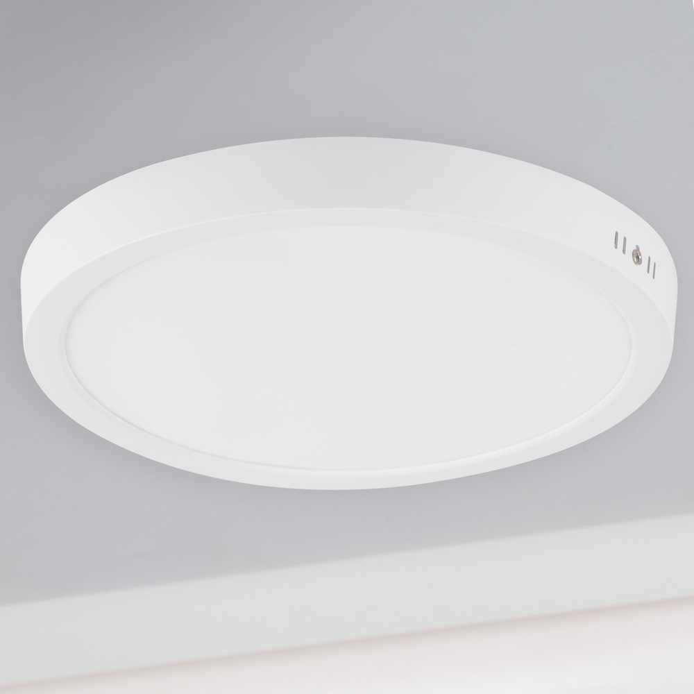 (HO-PLC-24W-2400LM-CW_padreImg_ho_plc_24w_2400lm_cw_0.png)