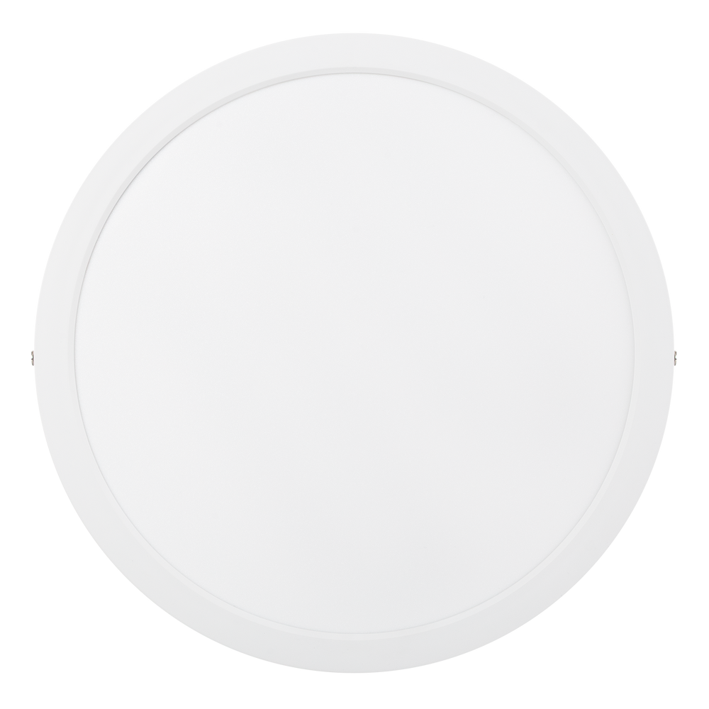 (HO-PLC-24W-2400LM-CW_padreImg_ho_plc_24w_2400lm_cw_3.png)