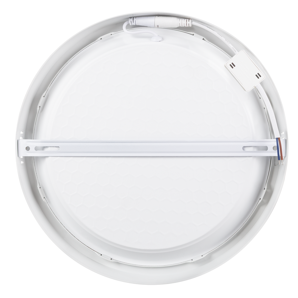 (HO-PLC-24W-2400LM-CW_padreImg_ho_plc_24w_2400lm_cw_4.png)