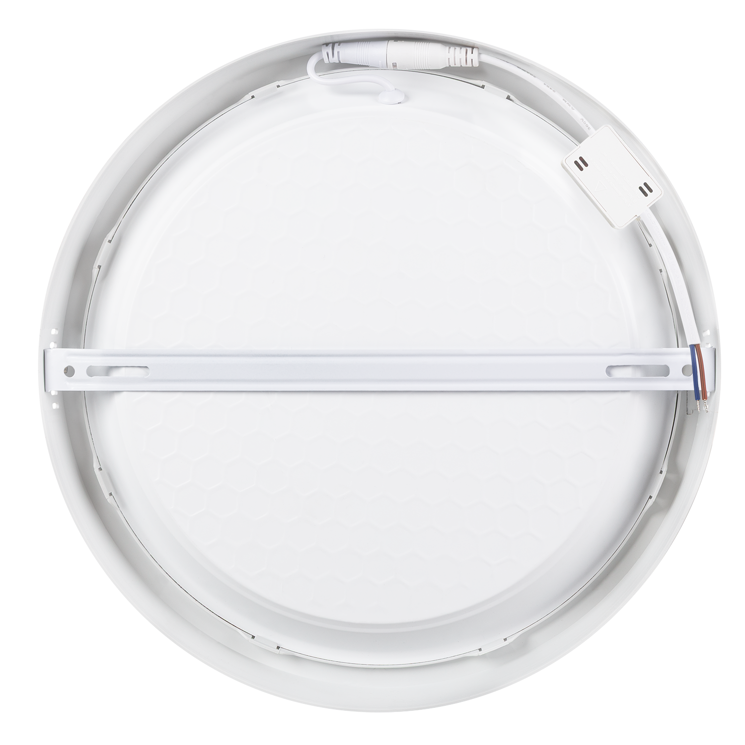 (HO-PLC-24W-2400LM-CW_padreImg_ho_plc_24w_2400lm_cw_4.png)