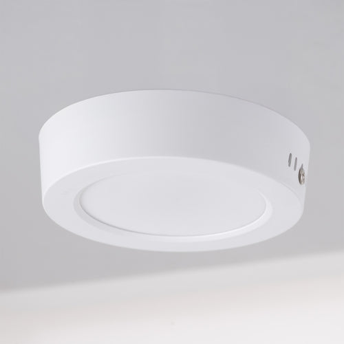 (HO-PLC-6W-600LM-CW_padreImg_ho_plc_6w_600lm_cw_0.jpeg)