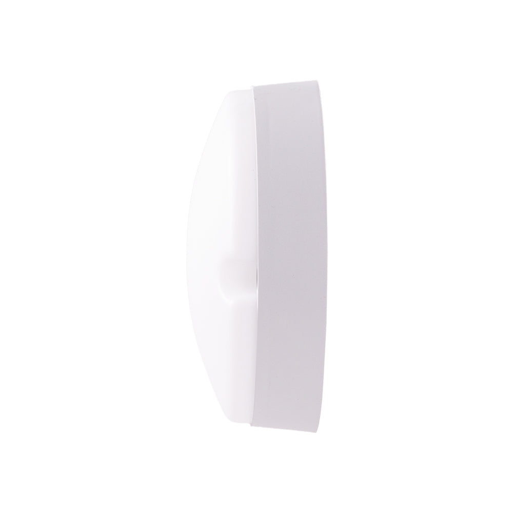 (WR-DLROA-1OW-CW_padreImg_wr_dlroa_1ow_cw_2.jpeg)