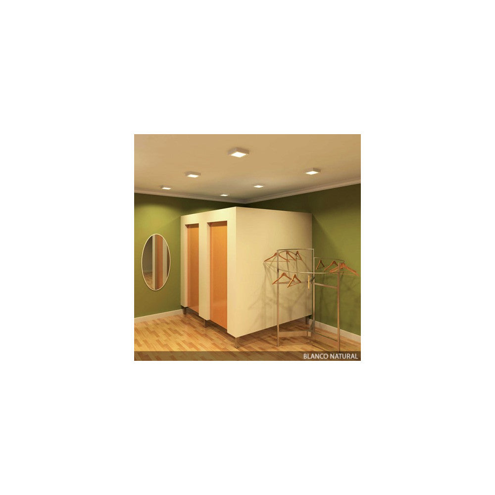 (HO-PL-R-SAM-10W-CW_padreImg_ho_pl_r_sam_10w_cw_5.jpeg)