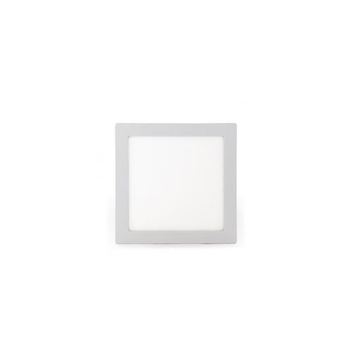 (HO-PL-R-SAM-10W-CW_padreImg_ho_pl_r_sam_10w_cw_1.jpeg)