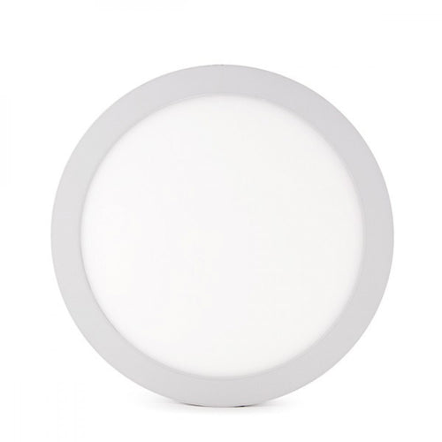 (HO-MZMD01-12W-CW_padreImg_ho_mzmd01_12w_cw_1.jpeg)