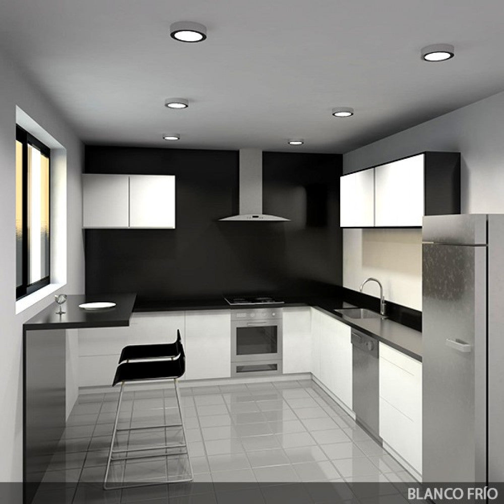 (GR-MZMD01C-12W-CW_padreImg_gr_mzmd01c_12w_cw_4.jpeg)