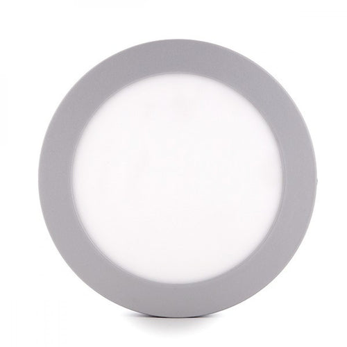 (GR-MZMD01C-12W-CW_padreImg_gr_mzmd01c_12w_cw_1.jpeg)