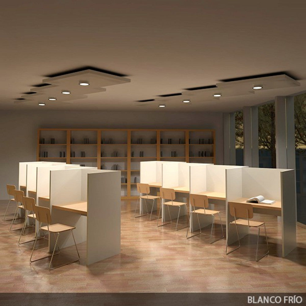 (GL-PL-SM12RN-CW_padreImg_gl_pl_sm12rn_cw_4.jpeg)