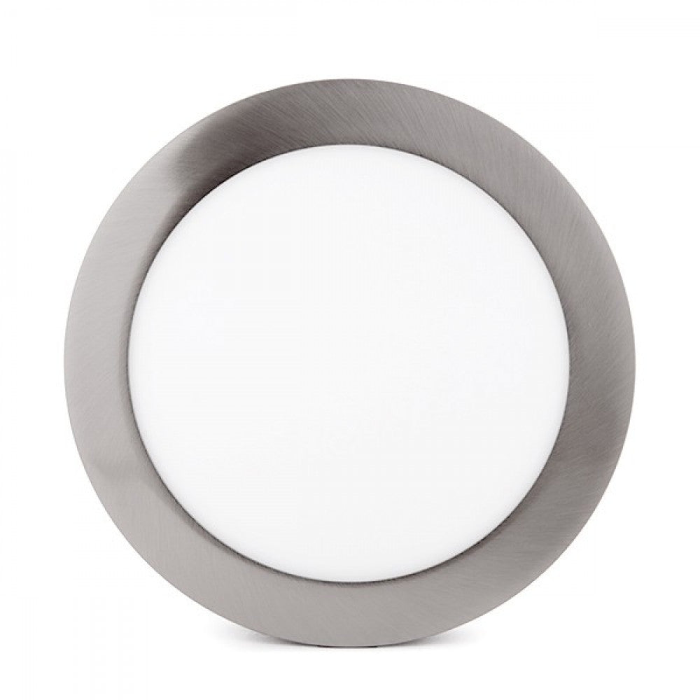 (GL-PL-SM12RN-CW_padreImg_gl_pl_sm12rn_cw_1.jpeg)