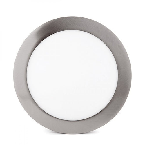 (GL-PL-SM12RN-CW_padreImg_gl_pl_sm12rn_cw_1.jpeg)