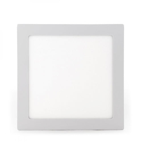 (HO-MZMD02-12W-CW_padreImg_ho_mzmd02_12w_cw_1.jpeg)