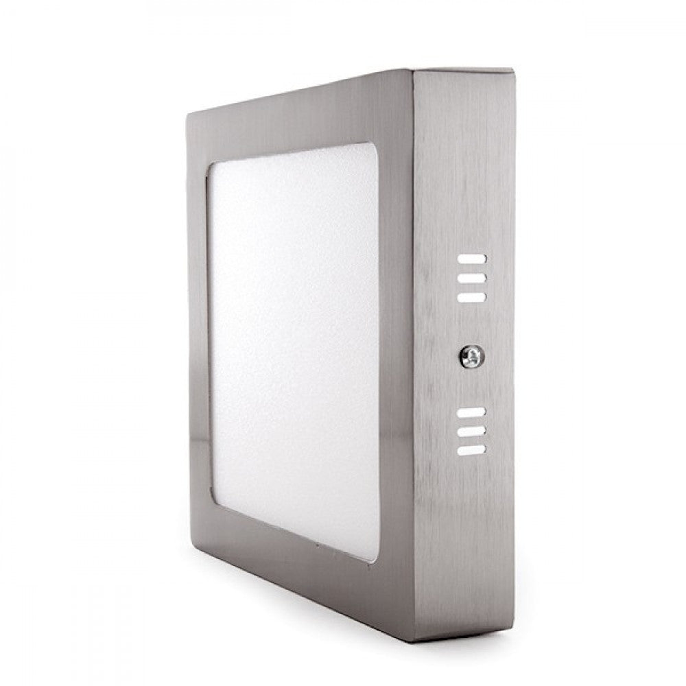 (GL-PL SM12SN-CW_padreImg_gl_pl_sm12sn_cw_2.jpeg)