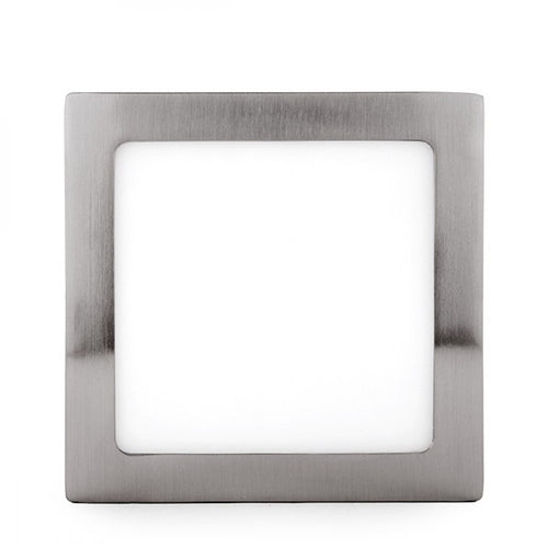 (GL-PL SM12SN-CW_padreImg_gl_pl_sm12sn_cw_1.jpeg)