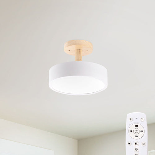 (HO-CCT-DL15W_padreImg_ho_cct_dl15w_0.jpeg)