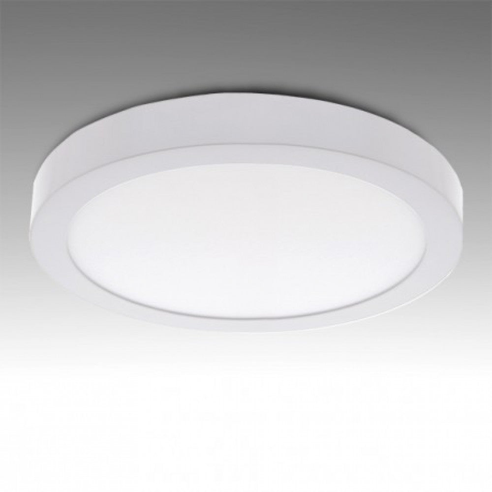 (JL-JM18WR-CW-EP01_padreImg_jl_jm18wr_cw_ep01_1.jpeg)