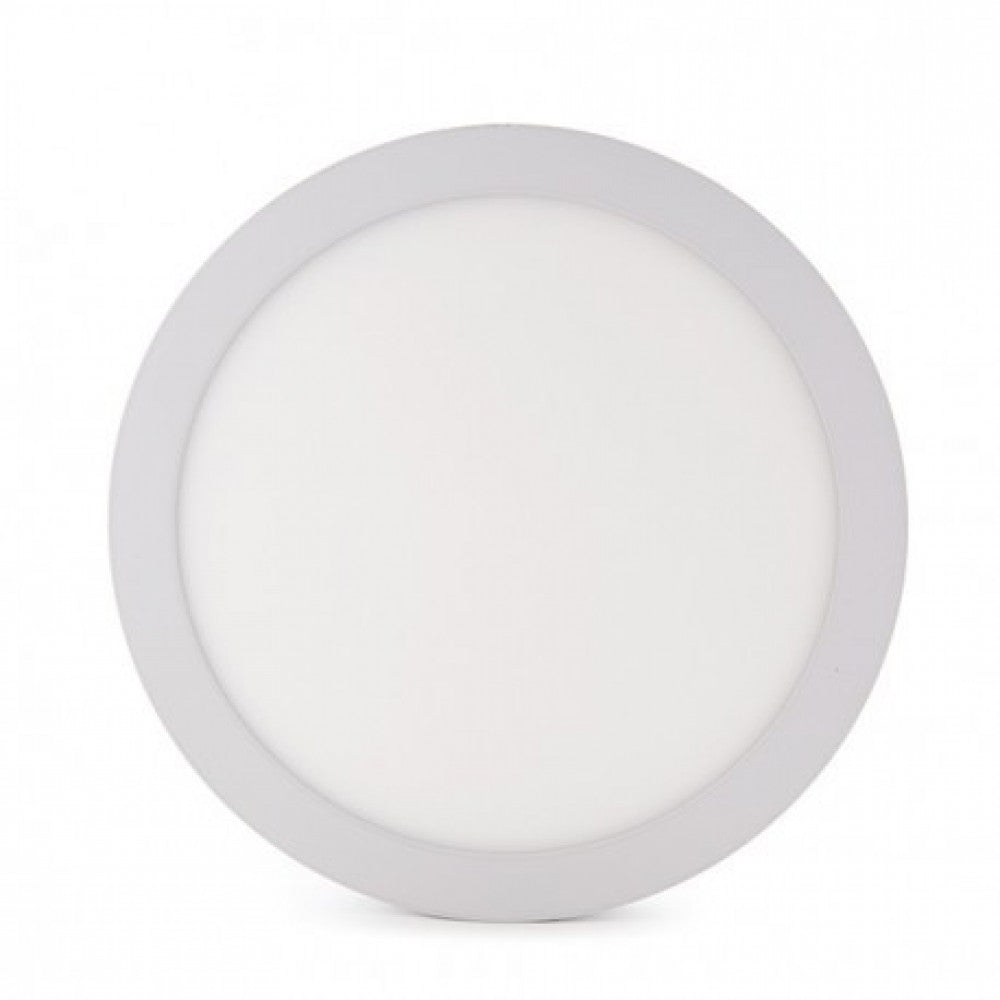 (JL-JM18WR-CW-EP01_padreImg_jl_jm18wr_cw_ep01_3.jpeg)