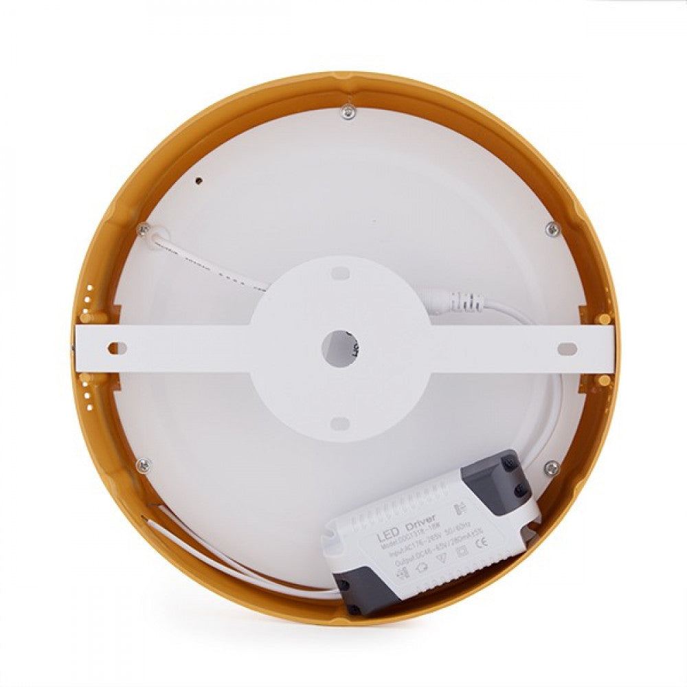 (HO-JM18WR-Y-WW_padreImg_ho_jm18wr_y_ww_5.jpeg)