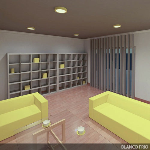 (HO-JM18WR-Y-WW_padreImg_ho_jm18wr_y_ww_1.jpeg)