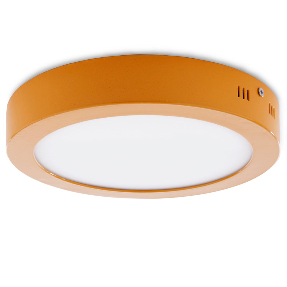 (HO-JM18WR-Y-WW_padreImg_ho_jm18wr_y_ww_6.jpeg)