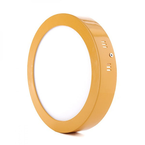 (HO-JM18WR-Y-WW_padreImg_ho_jm18wr_y_ww_0.jpeg)