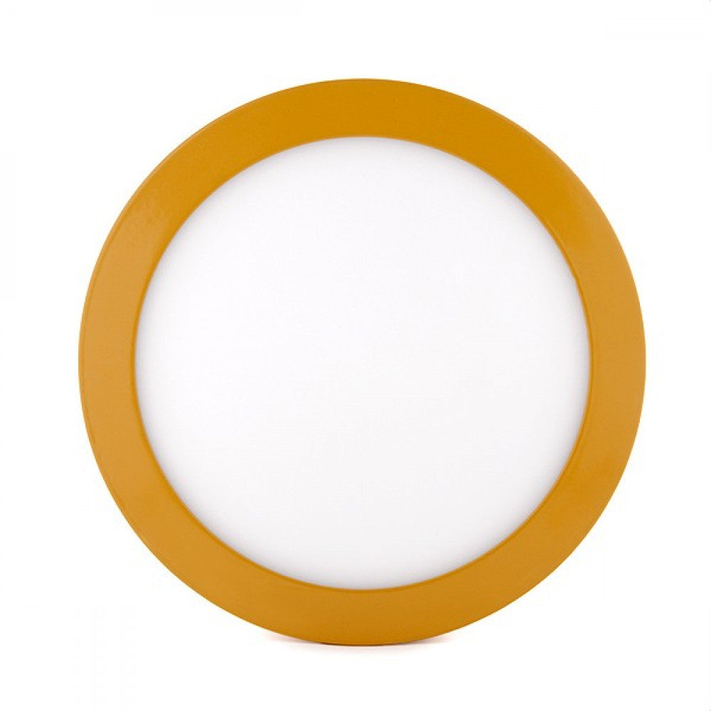 (HO-JM18WR-Y-WW_padreImg_ho_jm18wr_y_ww_4.jpeg)