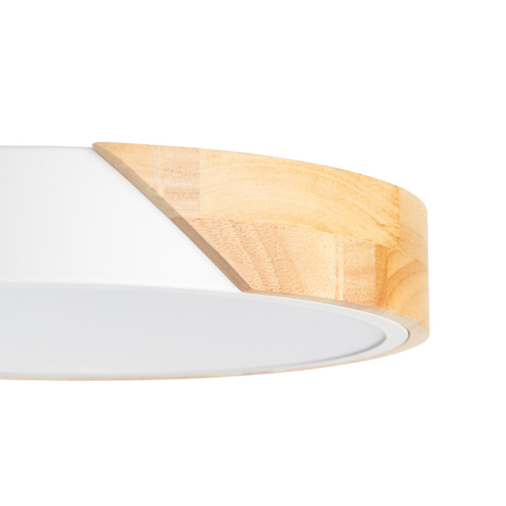 (HO-PL-BI-18W-03-WW_padreImg_ho_pl_bi_18w_03_ww_1.jpeg)