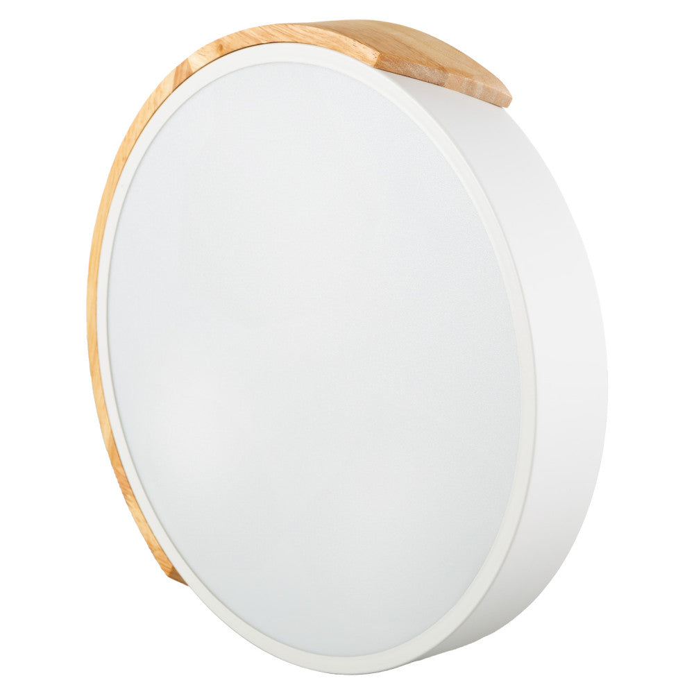 (HO-PL-BI-18W-03-WW_padreImg_ho_pl_bi_18w_03_ww_3.jpeg)