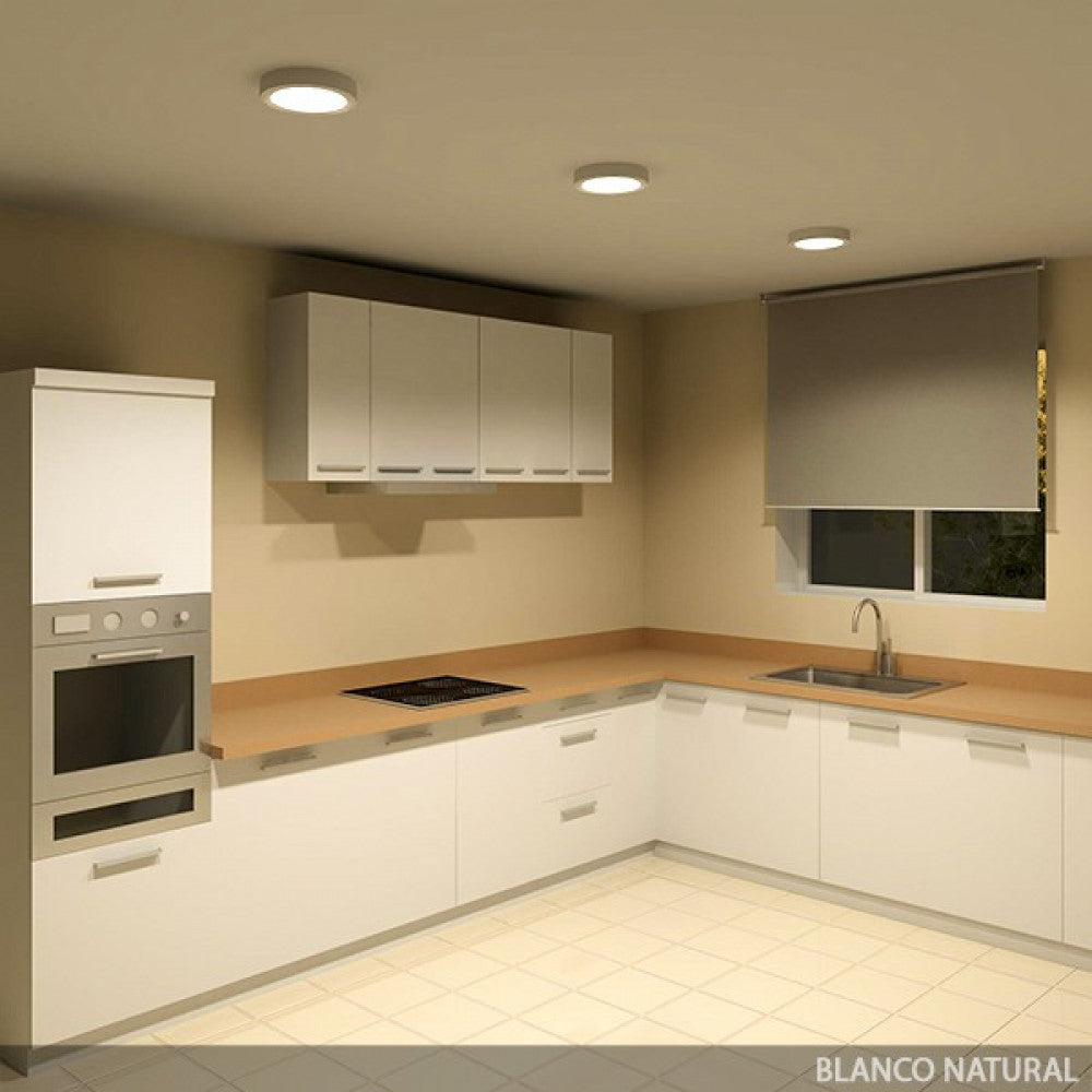 (HO-JM18HO-CW_padreImg_ho_jm18ho_cw_6.jpeg)