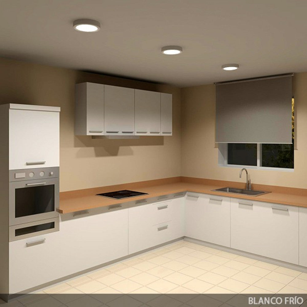 (HO-JM18HO-CW_padreImg_ho_jm18ho_cw_5.jpeg)