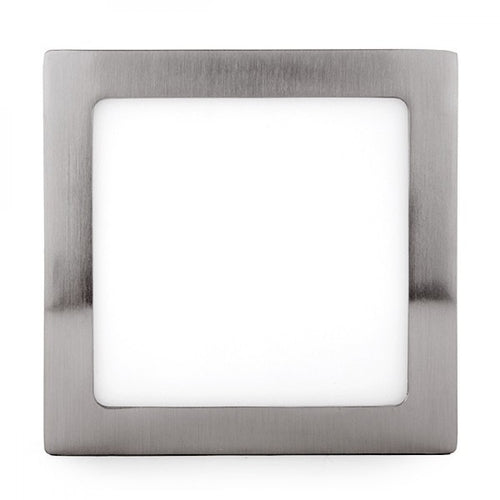 (GL-PL SM18SN-CW_padreImg_gl_pl_sm18sn_cw_1.jpeg)