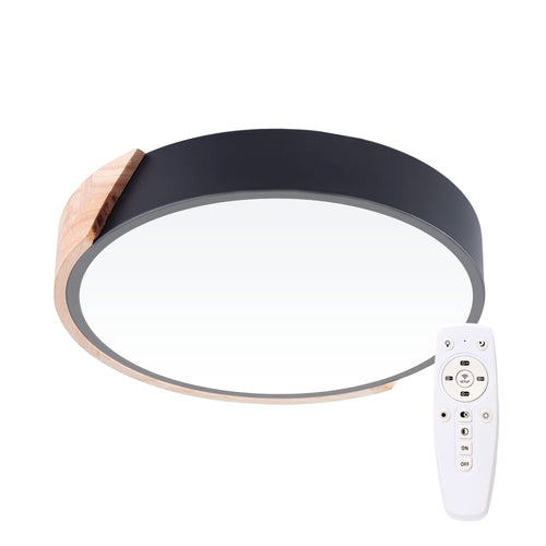 (HO-PL-BI-18W-01_padreImg_ho_pl_bi_18w_01_0.jpeg)