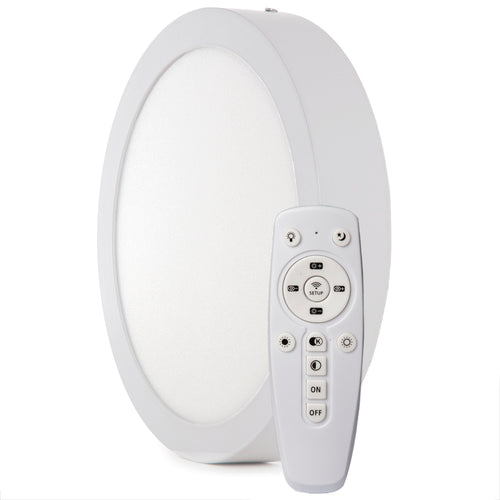 (HO-PF-18W-RC_padreImg_ho_pf_18w_rc_0.jpeg)