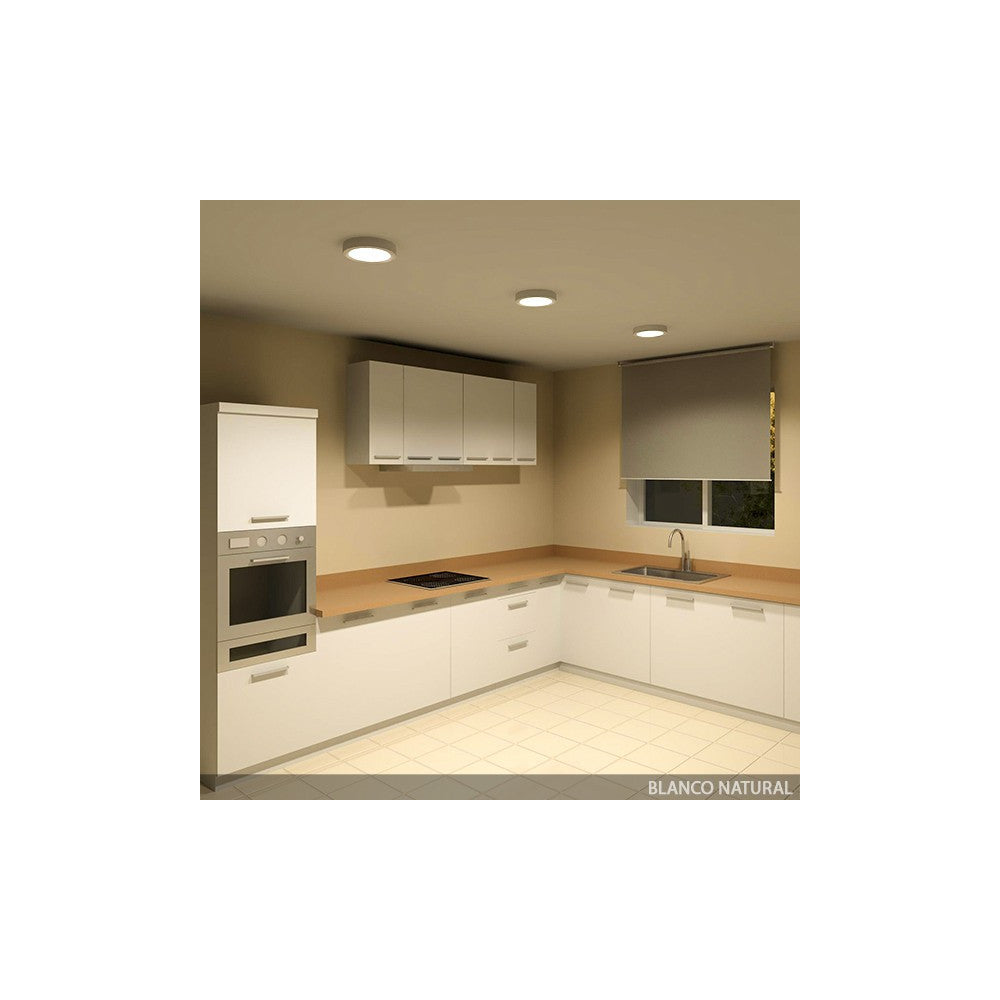 (HO-2029_2011-CW_padreImg_ho_2029_2011_cw_3.jpeg)