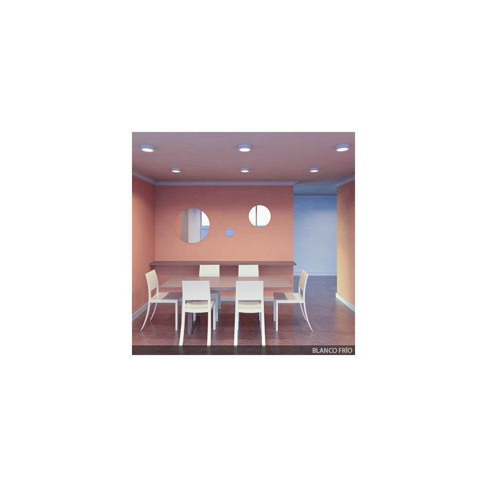 (HO-PL-C-SAM-22W-CW_padreImg_ho_pl_c_sam_22w_cw_4.jpeg)