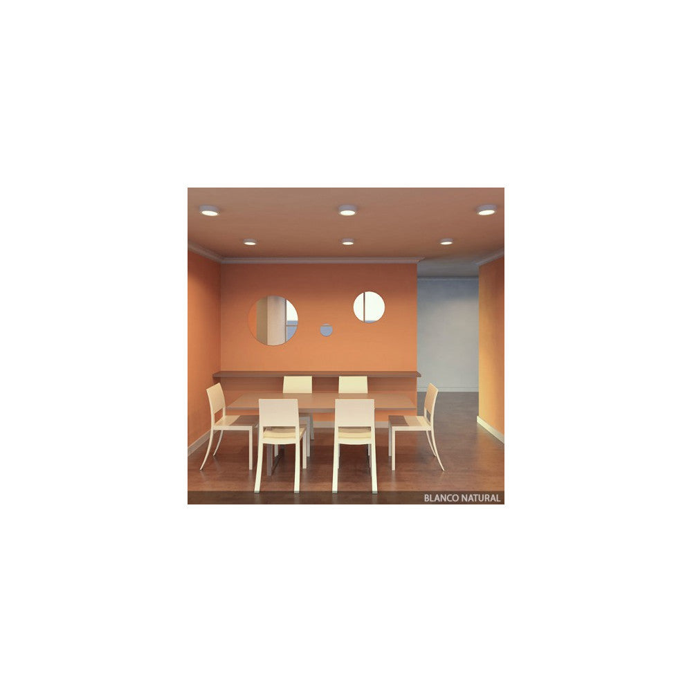 (HO-PL-C-SAM-22W-CW_padreImg_ho_pl_c_sam_22w_cw_5.jpeg)