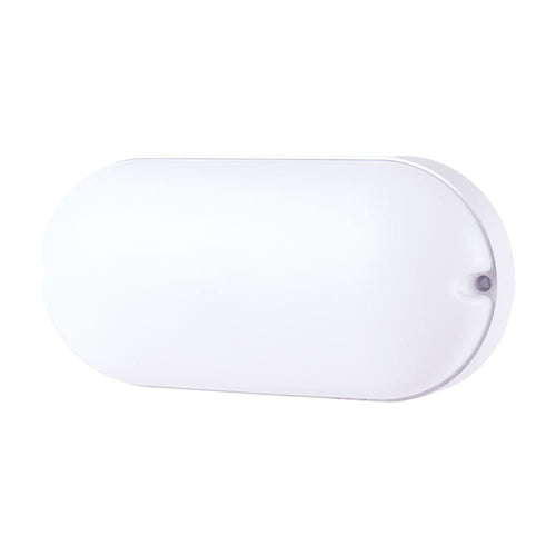 (HO-DLOVA-24W-CW_padreImg_ho_dlova_24w_cw_0.jpeg)