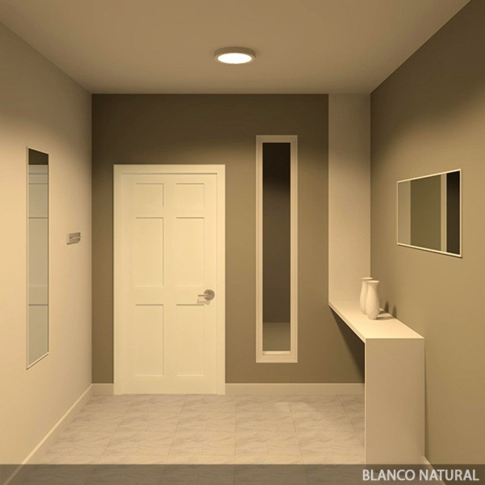 (HO-PLAF-C-24W-CW_padreImg_ho_plaf_c_24w_cw_5.jpeg)