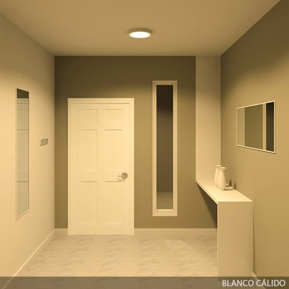 (HO-PLAF-C-24W-CW_padreImg_ho_plaf_c_24w_cw_6.jpeg)