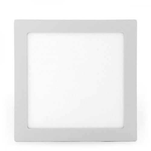 (HO-PLAF-R-24W-CW_padreImg_ho_plaf_r_24w_cw_1.jpeg)