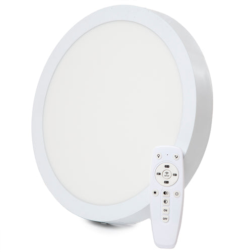 (HO-PF-24W-RC_padreImg_ho_pf_24w_rc_0.jpeg)