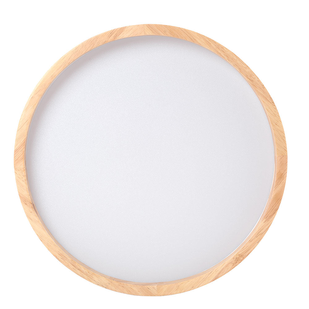 (HO-CCT-LED05_padreImg_ho_cct_led05_2.jpeg)