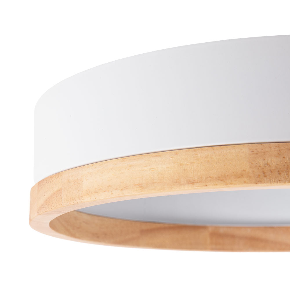 (HO-CCT-LED05_padreImg_ho_cct_led05_4.jpeg)