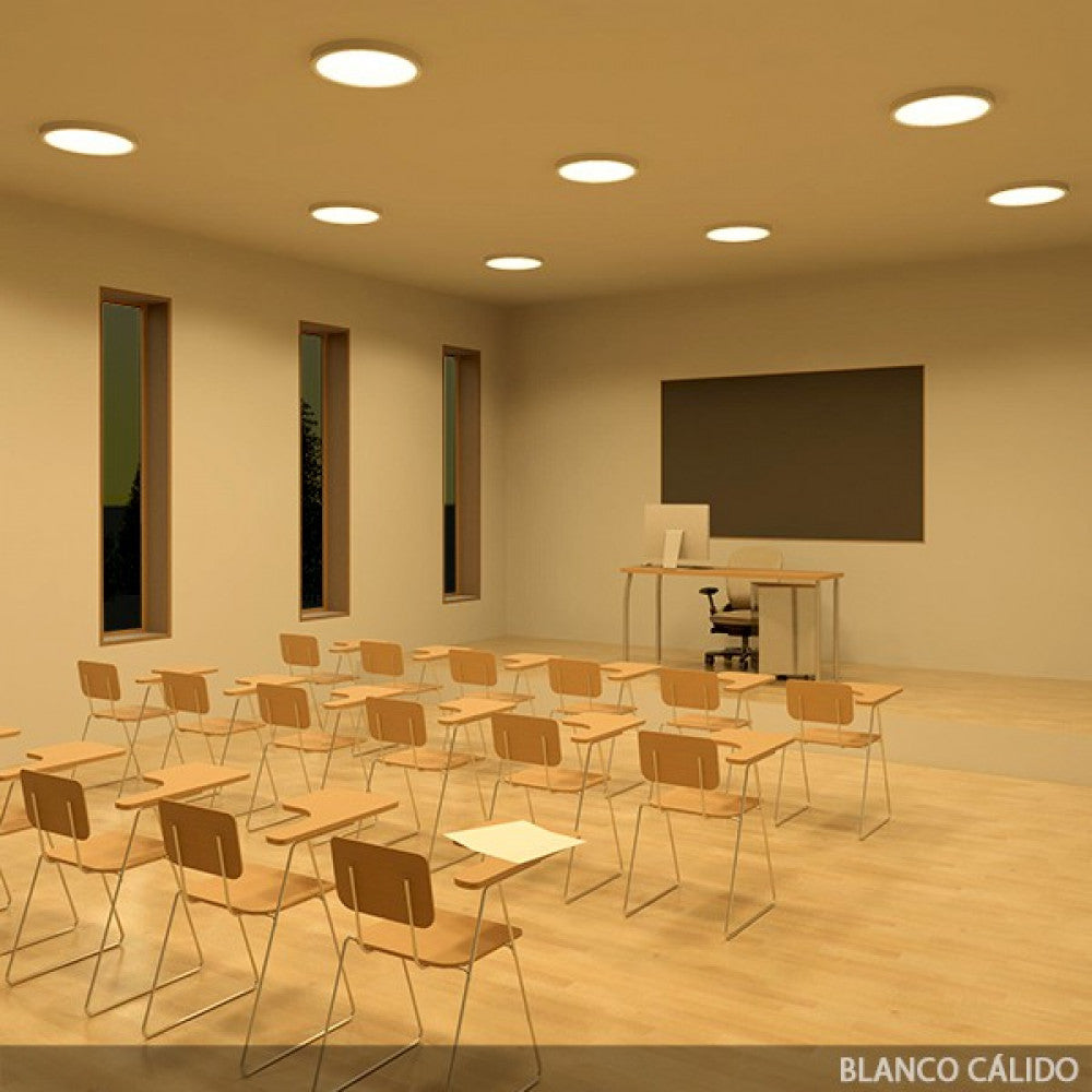 (GR-MZMD01-36W-CW_padreImg_gr_mzmd01_36w_cw_6.jpeg)