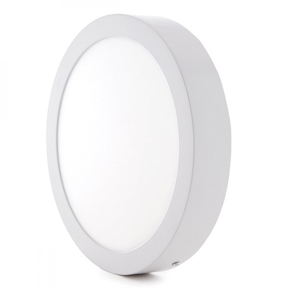 (GR-MZMD01-36W-CW_padreImg_gr_mzmd01_36w_cw_2.jpeg)