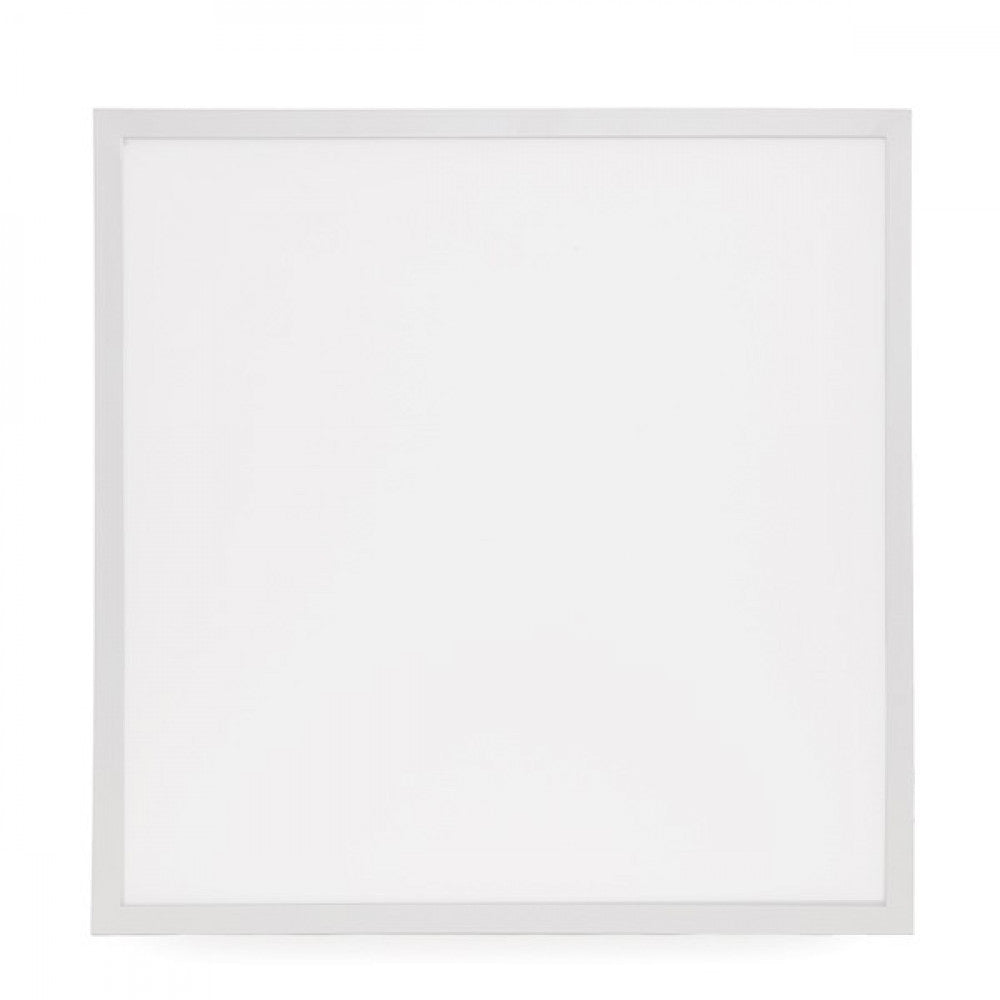 (GR-MZMD02-36W-CW_padreImg_gr_mzmd02_36w_cw_1.jpeg)