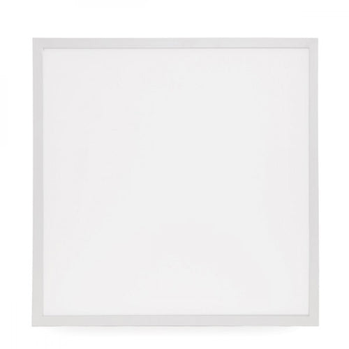 (GR-MZMD02-36W-CW_padreImg_gr_mzmd02_36w_cw_1.jpeg)