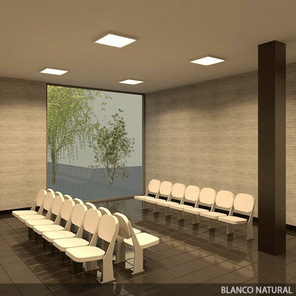 (GR-MZMD02-36W-CW_padreImg_gr_mzmd02_36w_cw_6.jpeg)