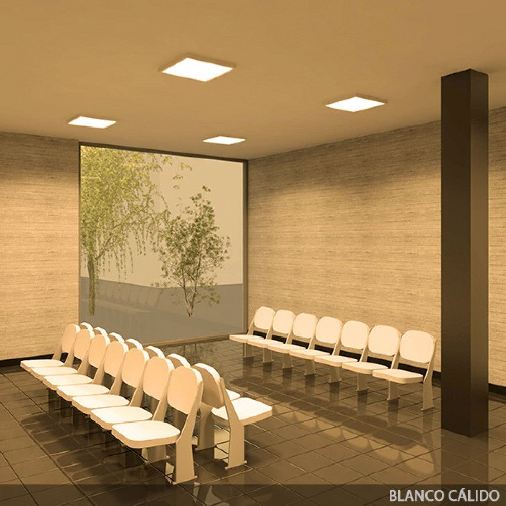 (GR-MZMD02-36W-CW_padreImg_gr_mzmd02_36w_cw_7.jpeg)